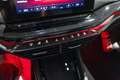 Skoda Octavia Combi 1.4 TSI IV PHEV Sportline Panodak | Carplay Gris - thumbnail 36