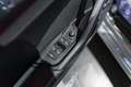 Skoda Octavia Combi 1.4 TSI IV PHEV Sportline Panodak | Carplay Gris - thumbnail 25
