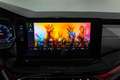 Skoda Octavia Combi 1.4 TSI IV PHEV Sportline Panodak | Carplay Gris - thumbnail 41