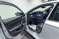 Skoda Octavia Combi 1.4 TSI IV PHEV Sportline Panodak | Carplay Gris - thumbnail 23