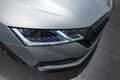 Skoda Octavia Combi 1.4 TSI IV PHEV Sportline Panodak | Carplay Gris - thumbnail 11