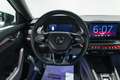 Skoda Octavia Combi 1.4 TSI IV PHEV Sportline Panodak | Carplay Gris - thumbnail 22