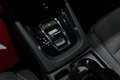 Skoda Octavia Combi 1.4 TSI IV PHEV Sportline Panodak | Carplay Gris - thumbnail 37