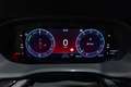 Skoda Octavia Combi 1.4 TSI IV PHEV Sportline Panodak | Carplay Gris - thumbnail 28