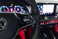 Skoda Octavia Combi 1.4 TSI IV PHEV Sportline Panodak | Carplay Gris - thumbnail 31