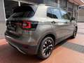 Volkswagen T-Cross T-Cross 2019 1.6 tdi Style 95cv Grijs - thumbnail 6