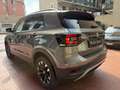 Volkswagen T-Cross T-Cross 2019 1.6 tdi Style 95cv Grijs - thumbnail 4