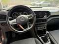 Volkswagen T-Cross T-Cross 2019 1.6 tdi Style 95cv Grijs - thumbnail 7