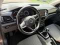 Volkswagen T-Cross T-Cross 2019 1.6 tdi Style 95cv Grijs - thumbnail 8