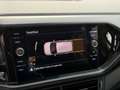 Volkswagen T-Cross T-Cross 2019 1.6 tdi Style 95cv Grijs - thumbnail 10