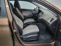 Hyundai i20 1.4i * AUTO * RADAR ARR * BLUETOOTH * Brun - thumbnail 17