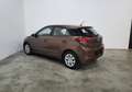 Hyundai i20 1.4i * AUTO * RADAR ARR * BLUETOOTH * Brun - thumbnail 5