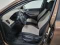 Hyundai i20 1.4i * AUTO * RADAR ARR * BLUETOOTH * Brun - thumbnail 15