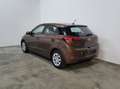 Hyundai i20 1.4i * AUTO * RADAR ARR * BLUETOOTH * Brun - thumbnail 9