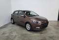 Hyundai i20 1.4i * AUTO * RADAR ARR * BLUETOOTH * Brun - thumbnail 2