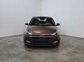 Hyundai i20 1.4i * AUTO * RADAR ARR * BLUETOOTH * Brun - thumbnail 1