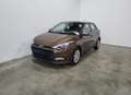Hyundai i20 1.4i * AUTO * RADAR ARR * BLUETOOTH * Brun - thumbnail 7