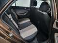 Hyundai i20 1.4i * AUTO * RADAR ARR * BLUETOOTH * Brun - thumbnail 18
