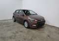 Hyundai i20 1.4i * AUTO * RADAR ARR * BLUETOOTH * Brun - thumbnail 10