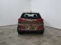Hyundai i20 1.4i * AUTO * RADAR ARR * BLUETOOTH * Brun - thumbnail 4