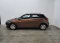 Hyundai i20 1.4i * AUTO * RADAR ARR * BLUETOOTH * Brun - thumbnail 8