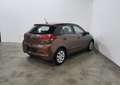 Hyundai i20 1.4i * AUTO * RADAR ARR * BLUETOOTH * Brun - thumbnail 6