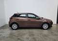 Hyundai i20 1.4i * AUTO * RADAR ARR * BLUETOOTH * Brun - thumbnail 11