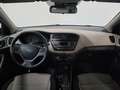 Hyundai i20 1.4i * AUTO * RADAR ARR * BLUETOOTH * Brun - thumbnail 14