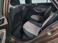 Hyundai i20 1.4i * AUTO * RADAR ARR * BLUETOOTH * Brun - thumbnail 16