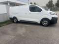 Peugeot Expert 2.0 BlueHDi 180 Premium Autom. L3 NETTO € 14.000.- Weiß - thumbnail 2