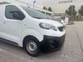 Peugeot Expert 2.0 BlueHDi 180 Premium Autom. L3 NETTO € 14.000.- Weiß - thumbnail 3
