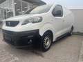Peugeot Expert 2.0 BlueHDi 180 Premium Autom. L3 NETTO € 14.000.- Weiß - thumbnail 7