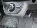 Peugeot Expert 2.0 BlueHDi 180 Premium Autom. L3 NETTO € 14.000.- Weiß - thumbnail 6