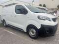 Peugeot Expert 2.0 BlueHDi 180 Premium Autom. L3 NETTO € 14.000.- Weiß - thumbnail 1