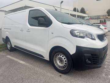 2.0 BlueHDi 180 Premium Autom. L3 NETTO € 14.000.-