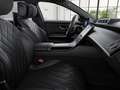 Mercedes-Benz S 600 S 580 e L 4Matic AMG+HUD+PANO+HANDS-FREE+360° Silber - thumbnail 7