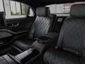 Mercedes-Benz S 600 S 580 e L 4Matic AMG+HUD+PANO+HANDS-FREE+360° Silber - thumbnail 8