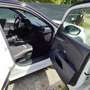 Opel Mokka 1.2 GS s&s 130cv at8 - thumbnail 14