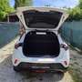 Opel Mokka 1.2 GS s&s 130cv at8 - thumbnail 9