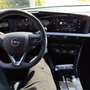 Opel Mokka 1.2 GS s&s 130cv at8 - thumbnail 12