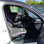Opel Mokka 1.2 GS s&s 130cv at8 - thumbnail 15