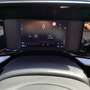 Opel Mokka 1.2 GS s&s 130cv at8 - thumbnail 11
