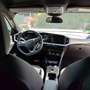 Opel Mokka 1.2 GS s&s 130cv at8 - thumbnail 10