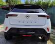 Opel Mokka 1.2 GS s&s 130cv at8 - thumbnail 8