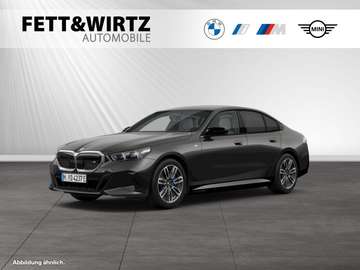 M60 xDrive DA&PAProf.|Head-Up|Harman/Kardon