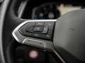 Volkswagen Tiguan 2.0 TDI AHK MATRIX STANDHZ NAVI KAM Grau - thumbnail 12