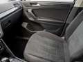 Volkswagen Tiguan 2.0 TDI AHK MATRIX STANDHZ NAVI KAM Grau - thumbnail 10