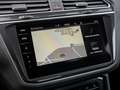 Volkswagen Tiguan 2.0 TDI AHK MATRIX STANDHZ NAVI KAM Grau - thumbnail 7