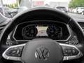 Volkswagen Tiguan 2.0 TDI AHK MATRIX STANDHZ NAVI KAM Grau - thumbnail 11