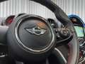 MINI John Cooper Works Countryman (alle) JCW 4ALL / LED / Navi / Cam / Pano schuifda Blauw - thumbnail 21